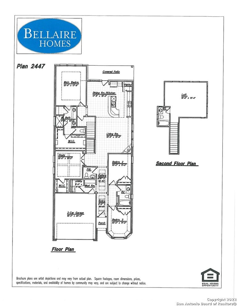 Photo 10 of 11 - 10618 Briceway Ace, Helotes, TX 78023