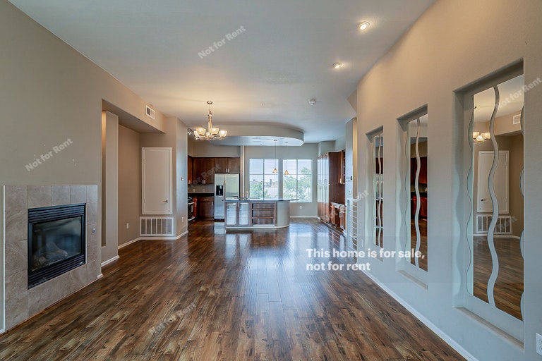 Photo 10 of 26 - 6745 N 93rd Ave #1156, Glendale, AZ 85305