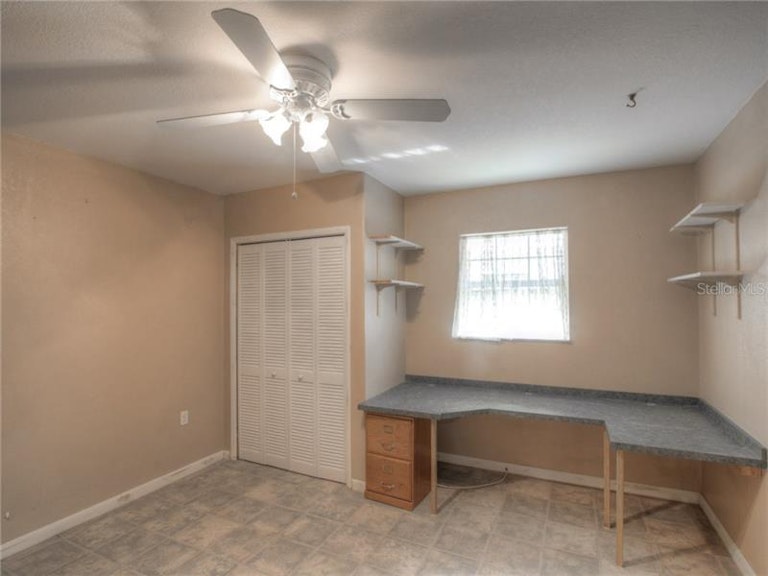 Photo 18 of 23 - 111 Volusia Dr, Winter Haven, FL 33884