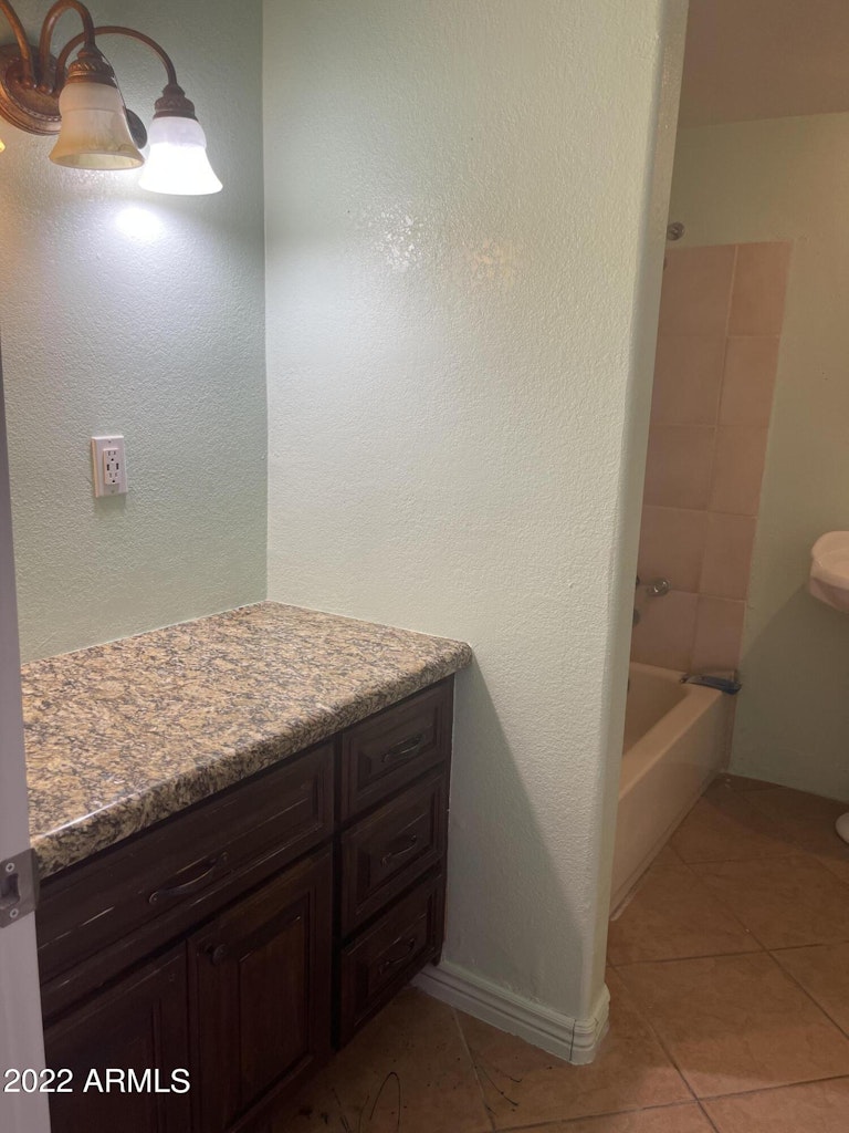 Photo 13 of 20 - 2912 W McKinley St, Phoenix, AZ 85009