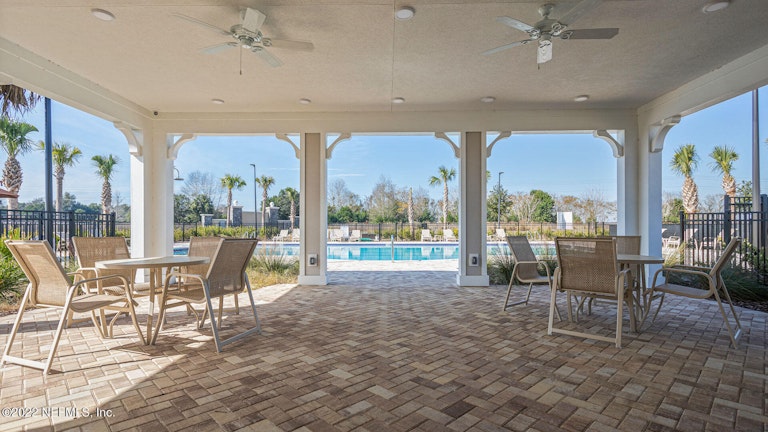 Photo 17 of 38 - 3322 Lawton Pl, Green Cove Springs, FL 32043