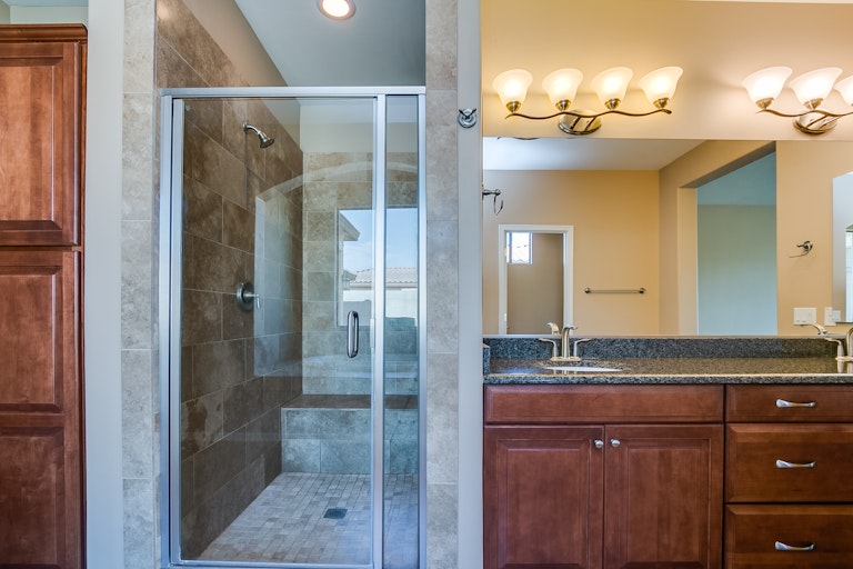 Photo 22 of 39 - 18303 W Denton Ave, Litchfield Park, AZ 85340