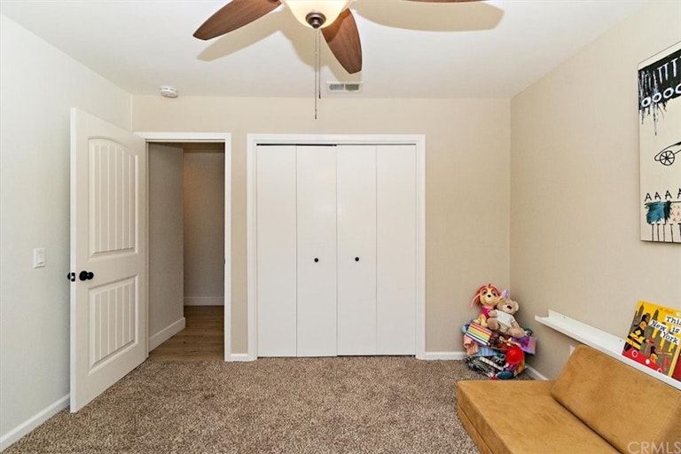 Photo 42 of 60 - 15759 Saddleback Rd, Riverside, CA 92506