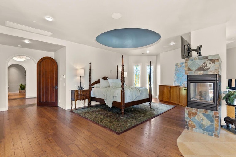 Photo 54 of 99 - 27681 Mace Blvd, Davis, CA 95618