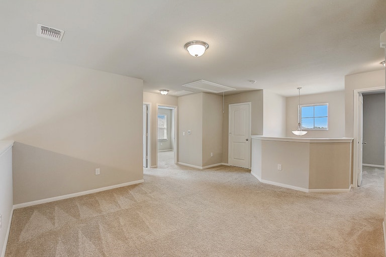 Photo 6 of 43 - 7004 Branrust Dr, Austin, TX 78744