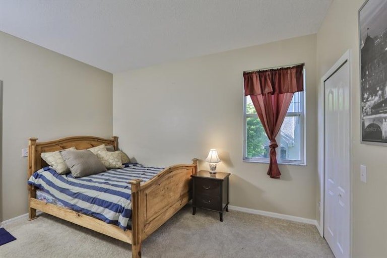 Photo 27 of 52 - 2930 Downan Point Dr, Land O Lakes, FL 34638
