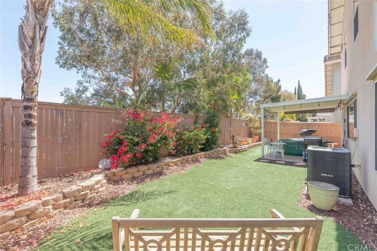 Photo 26 of 38 - 1335 Longwood Pines Ln, Corona, CA 92881