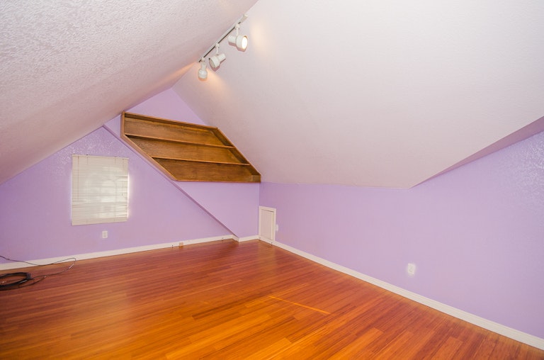 Photo 25 of 25 - 112 Marshall Dr, Cedar Hill, TX 75104