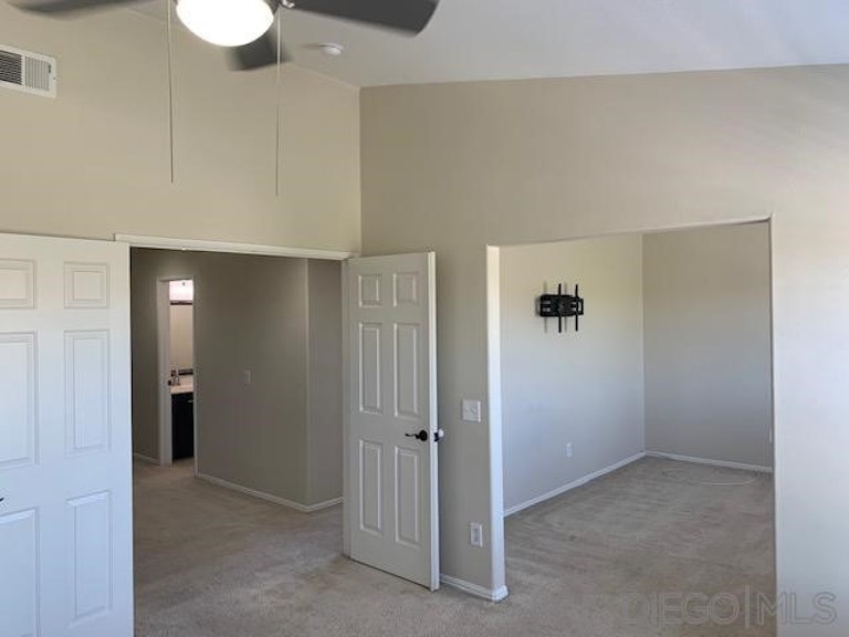 Photo 24 of 31 - 26530 Khepera Ct, Murrieta, CA 92563