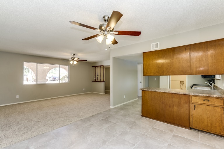 Photo 9 of 29 - 11539 E Crescent Ave, Mesa, AZ 85208