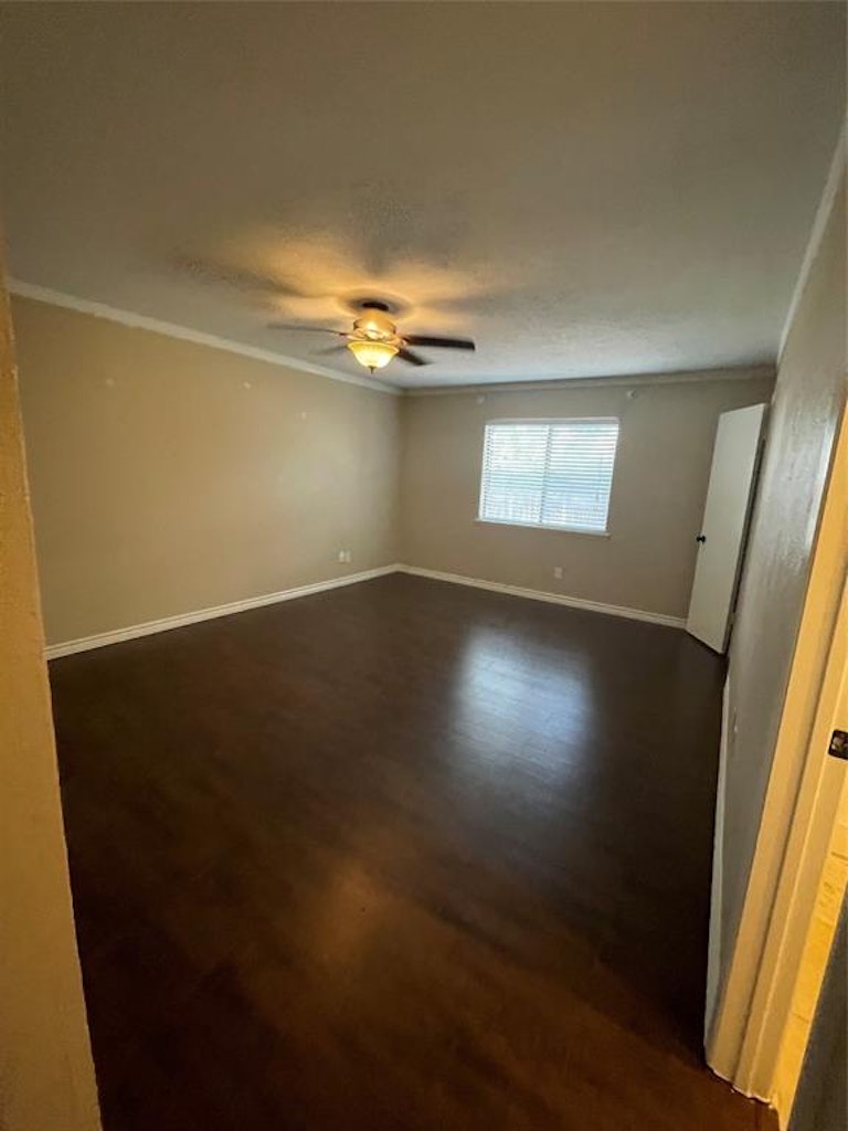 Photo 20 of 26 - 5665 Tyler St, The Colony, TX 75056