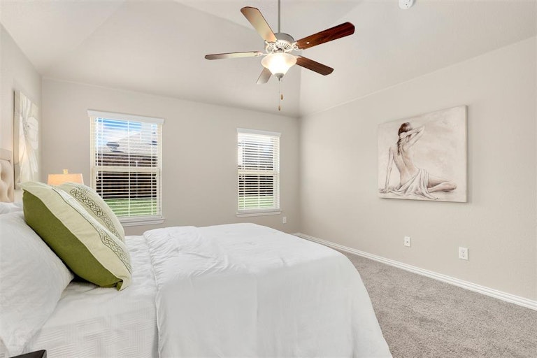 Photo 17 of 34 - 11416 Sadie St, Frisco, TX 75036