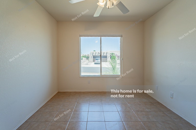 Photo 14 of 16 - 25 W Calle Canon De Faber, Green Valley, AZ 85614