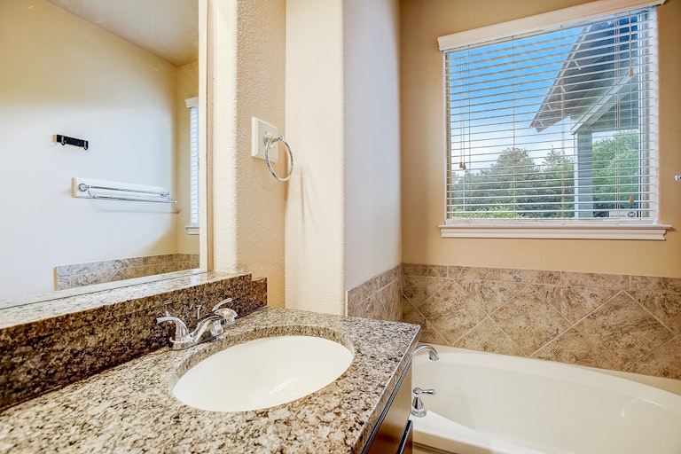 Photo 35 of 36 - 2620 Lightfoot Trl, Austin, TX 78745