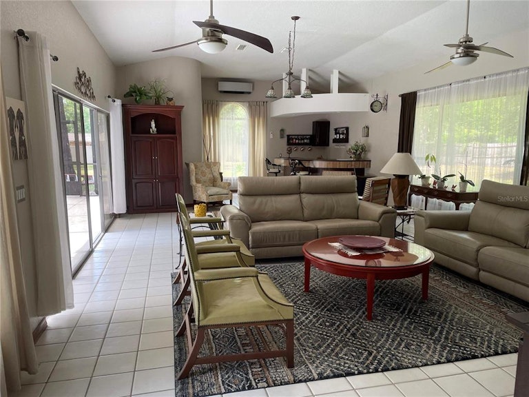 Photo 46 of 75 - 2120 Durfey Ave, Orange City, FL 32763