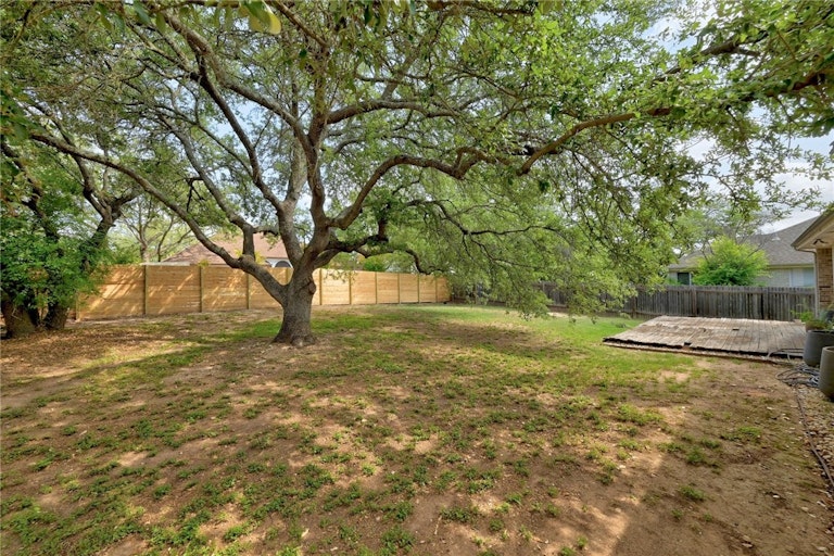 Photo 31 of 31 - 11922 Loomis Dr, Austin, TX 78738