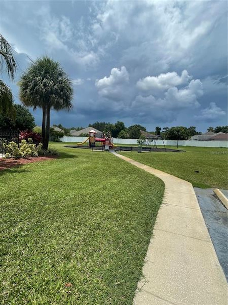 Photo 27 of 30 - 12224 Greco Dr, Orlando, FL 32824