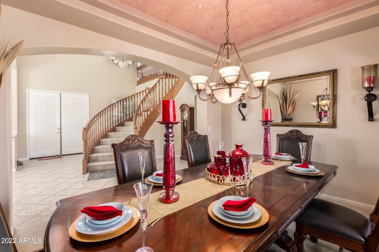 Photo 15 of 66 - 16371 W Garfield St, Goodyear, AZ 85338