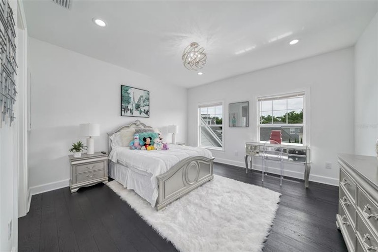 Photo 35 of 52 - 423 Arbor Cir, Kissimmee, FL 34747