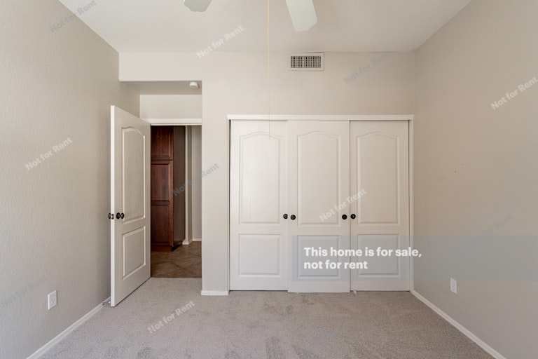 Photo 19 of 25 - 6811 W Williams Dr, Glendale, AZ 85310