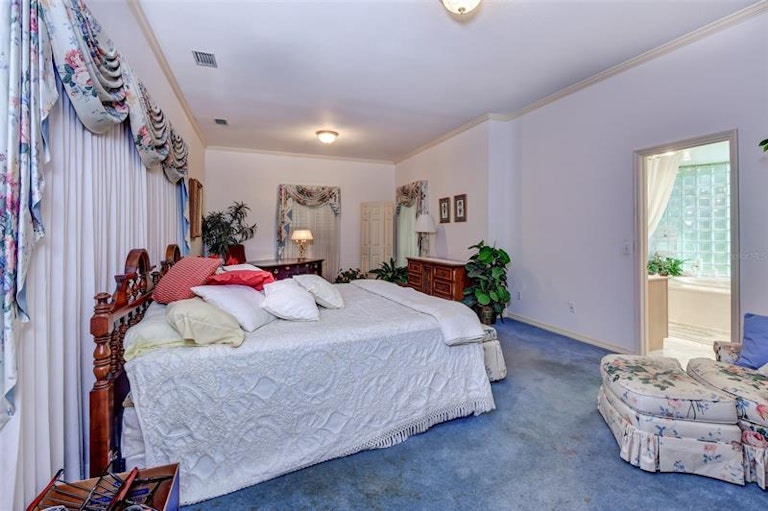 Photo 23 of 47 - 1411 Wyngate Dr, Deland, FL 32724