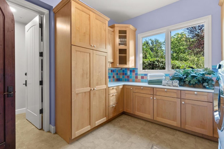 Photo 95 of 99 - 27681 Mace Blvd, Davis, CA 95618