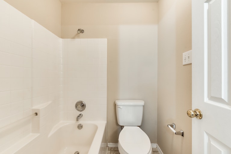 Photo 31 of 45 - 2204 Sheldon Dr, McKinney, TX 75072