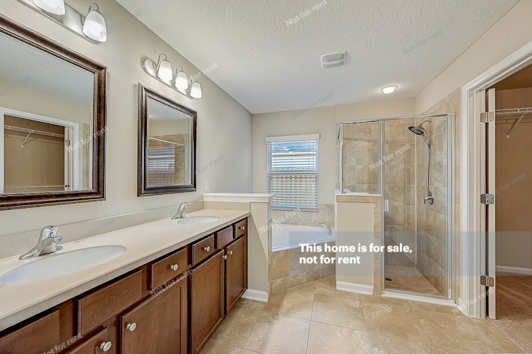 Photo 31 of 36 - 6156 Sandler Chase Trl, Jacksonville, FL 32222
