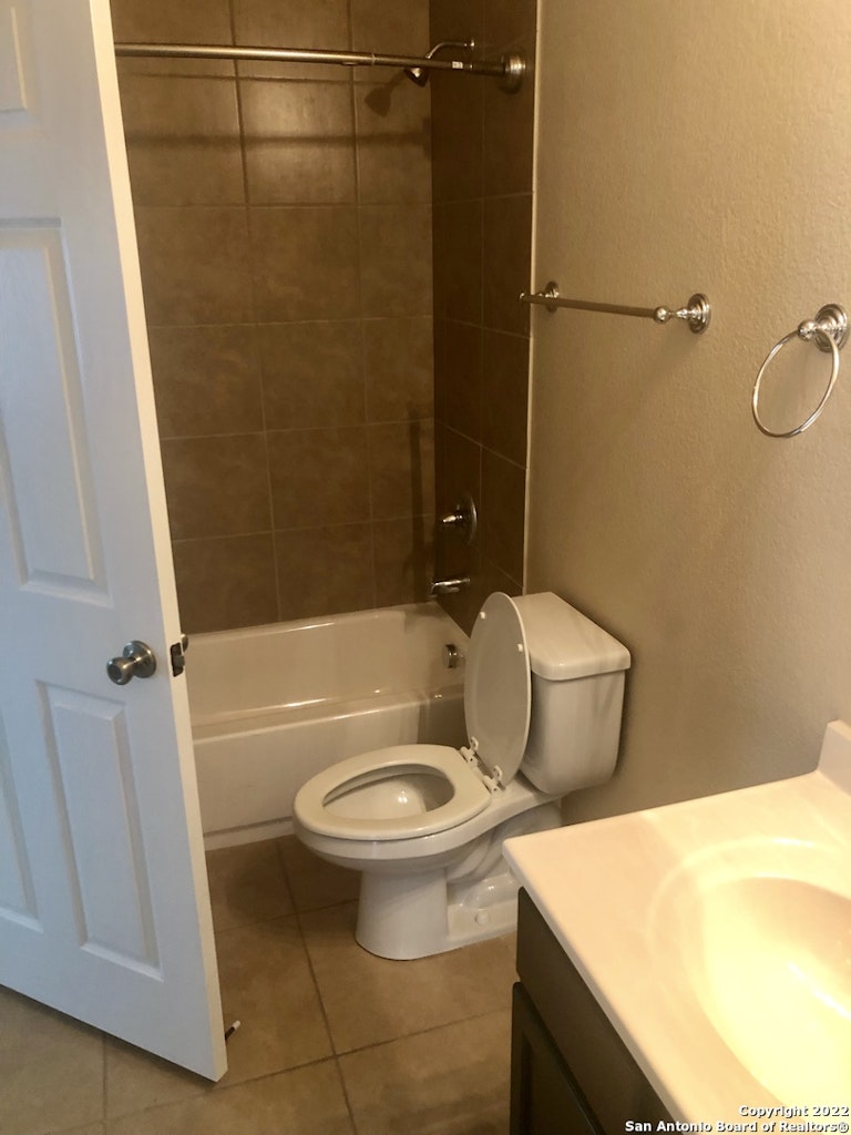 Photo 17 of 17 - 1426 Santa Anna, San Antonio, TX 78201