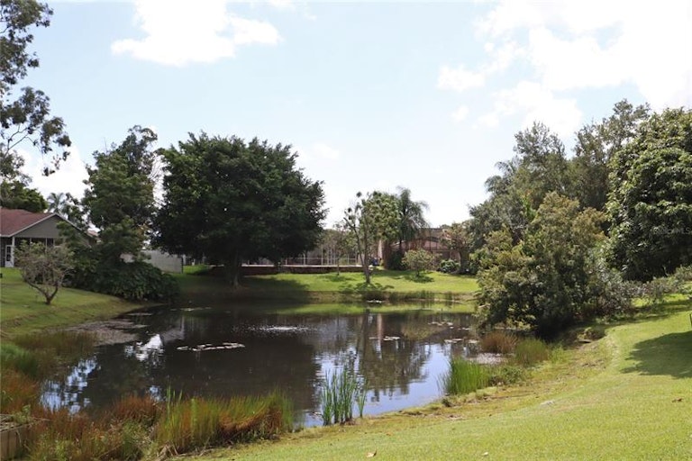 Photo 25 of 32 - 3943 Ocita Dr, Orlando, FL 32837