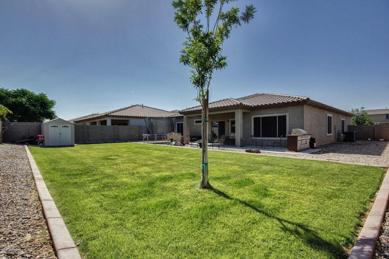Photo 15 of 17 - 10828 E Roselle Ave, Mesa, AZ 85212