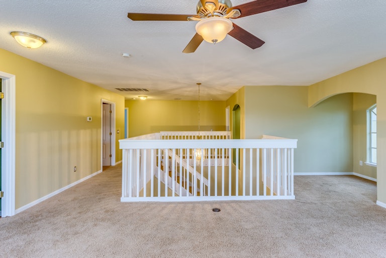 Photo 7 of 33 - 1019 Landview Ct, Orlando, FL 32828