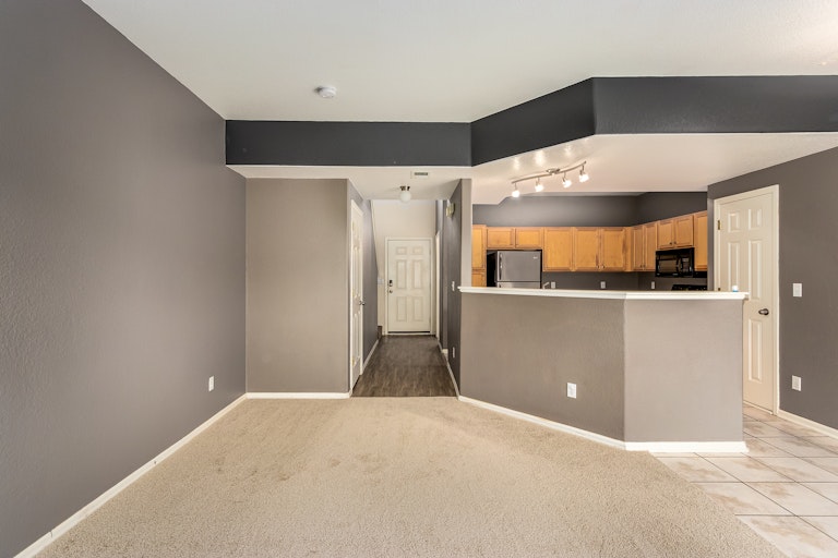 Photo 11 of 19 - 9020 Gale Blvd #3, Thornton, CO 80260
