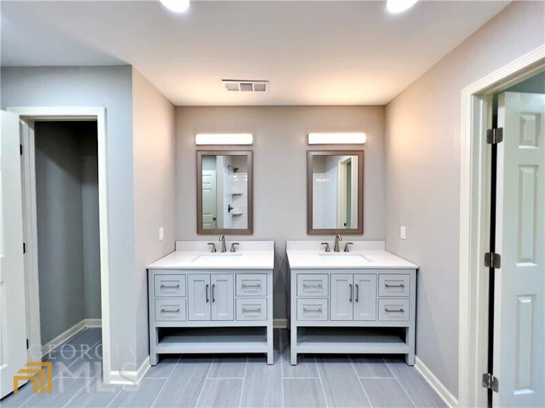Photo 35 of 47 - 1886 Groover Rd, Marietta, GA 30062