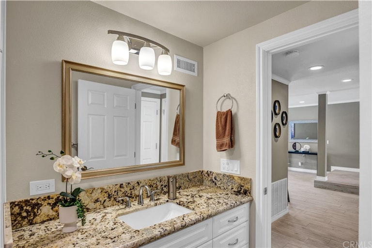 Photo 29 of 51 - 8261 Suffield St, La Palma, CA 90623