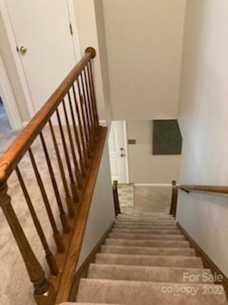 Photo 11 of 26 - 2801 Allenton Trails Ln, Charlotte, NC 28212