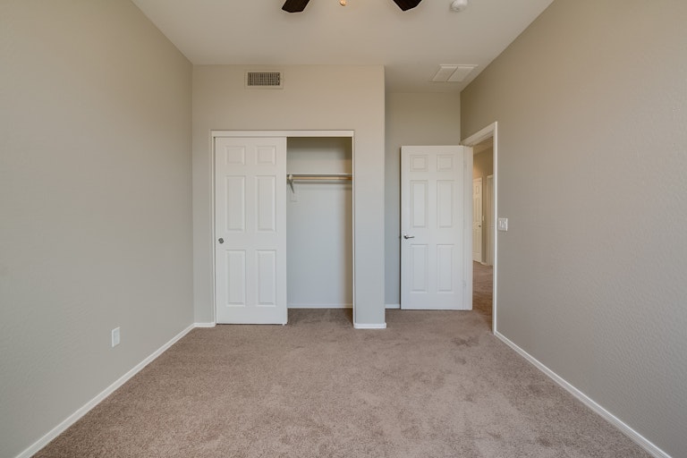 Photo 23 of 35 - 1731 W Cool Water Way, Queen Creek, AZ 85142