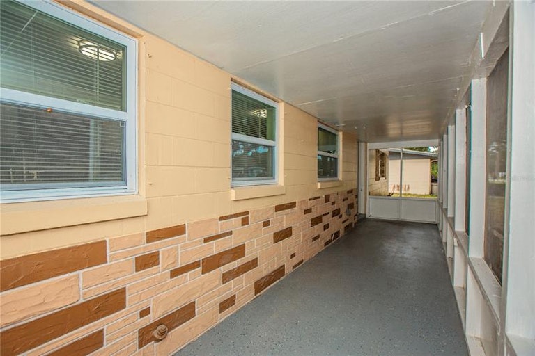 Photo 31 of 36 - 8301 Edie Way, Orlando, FL 32810