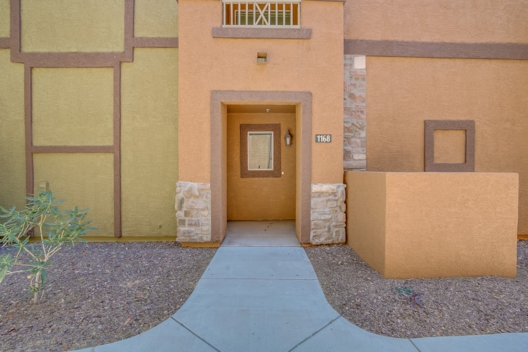 Photo 1 of 18 - 1920 E Bell Rd #1168, Phoenix, AZ 85022
