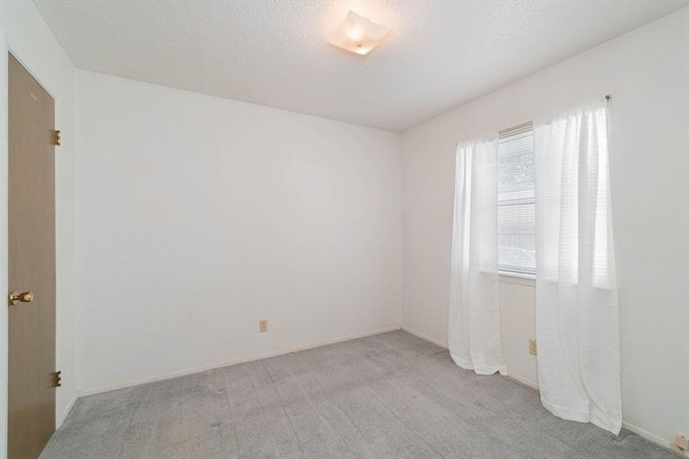 Photo 10 of 17 - 2110 Edna Smith Dr, Garland, TX 75040