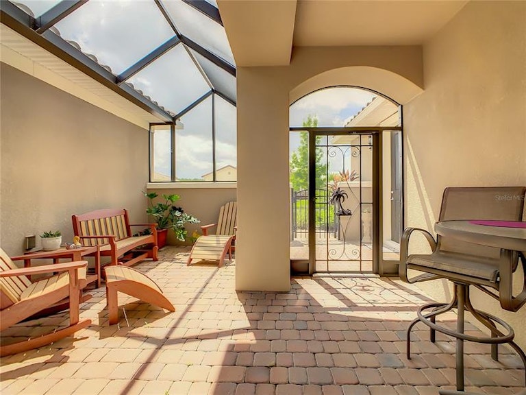 Photo 3 of 70 - 741 San Raphael St, Kissimmee, FL 34759