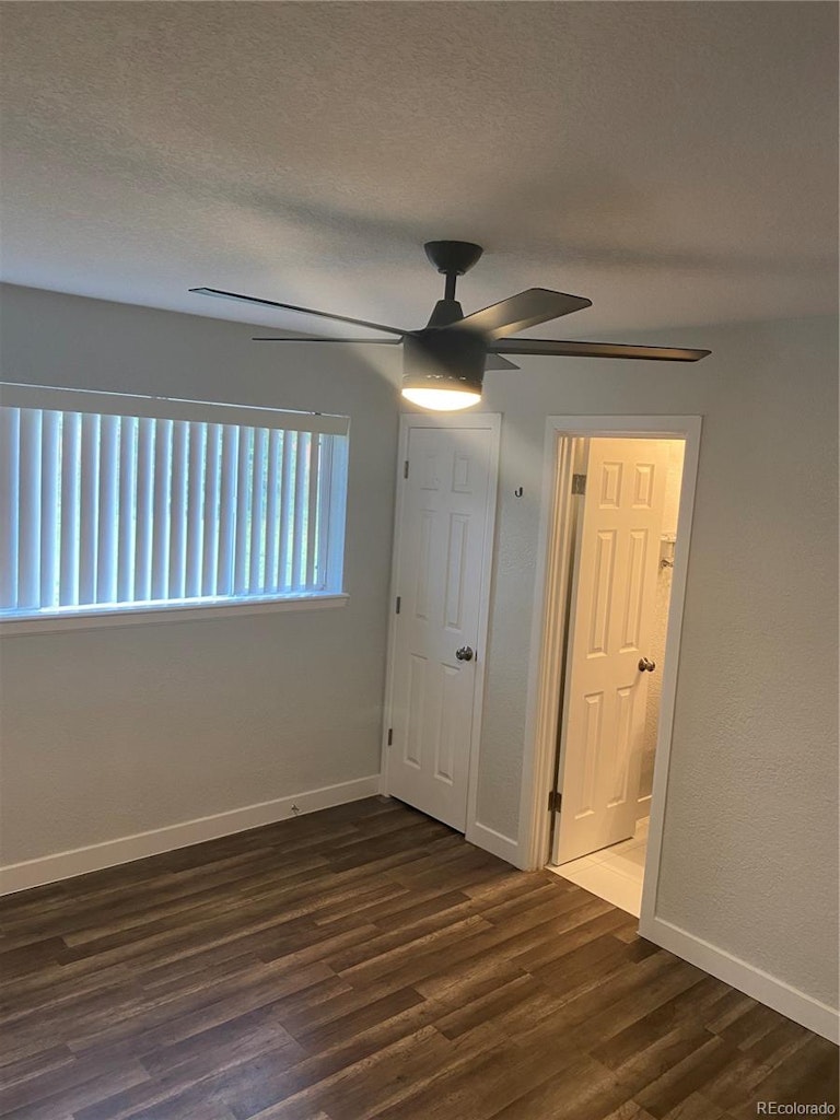 Photo 15 of 22 - 9340 Ellen Ct, Thornton, CO 80229