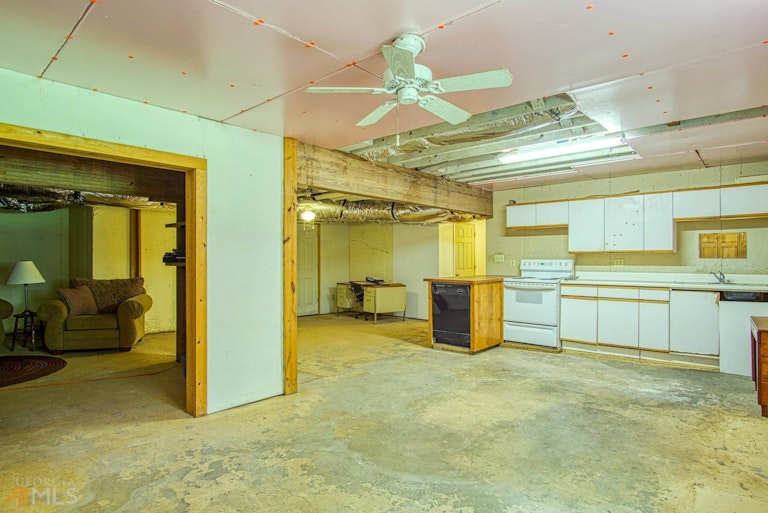 1600 Highway 81 E Mcdonough Ga Opendoor 1600 Highway 81 E Mcdonough Ga Opendoor