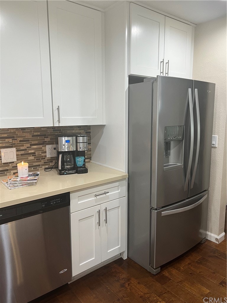 Photo 18 of 36 - 1444 W Lory Ave, Anaheim, CA 92802