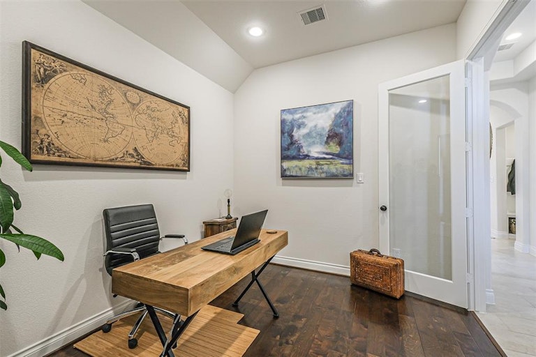 Photo 5 of 47 - 2722 Primrose Bloom Ln, Richmond, TX 77406