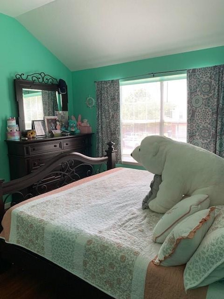 Photo 25 of 33 - 17339 Indigo Mist Ct, Houston, TX 77084
