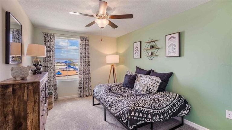 Photo 12 of 17 - 12216 Mountain Island Trl, Parrish, FL 34219