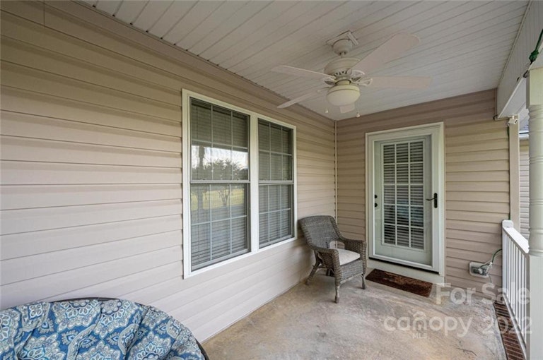 Photo 29 of 31 - 105 McKellar St, Lincolnton, NC 28092