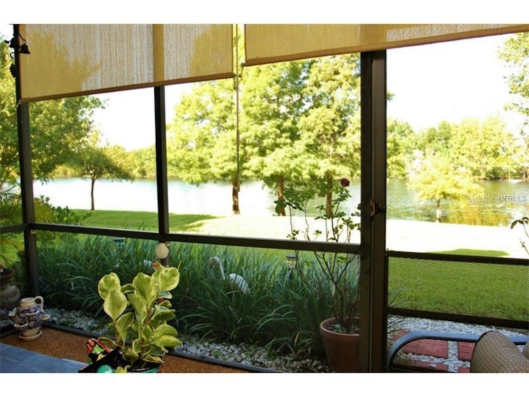 Photo 17 of 24 - 2836 Countryside Blvd #112, Clearwater, FL 33761