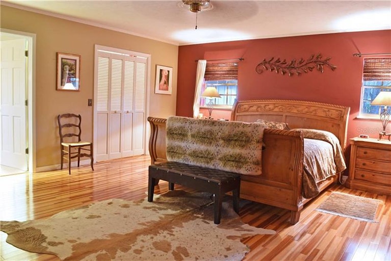 Photo 18 of 25 - 904 Parkview Rd, Arcadia, FL 34266